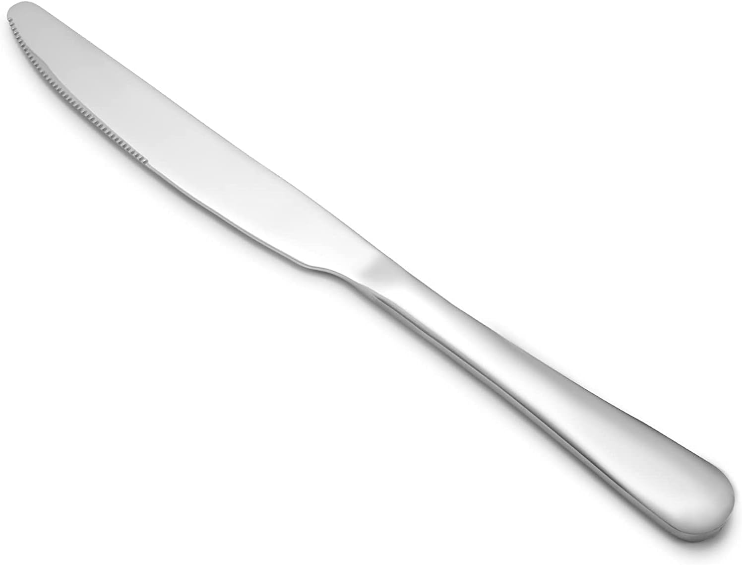 16-Piece Steak Knife Fork Set